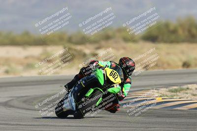 media/Oct-04-2025-CVMA (Sat) [[408bcdd6e4]]/Race 13-Amateur Supersport Open/